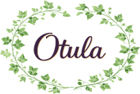 Otula